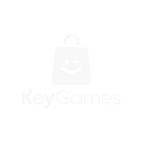  KeyGames.pl 