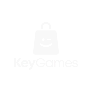  KeyGames.pl 